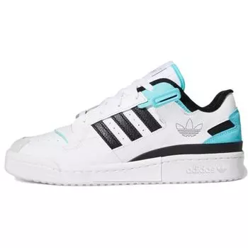 Форумный экспонат Low White Pulse Aqua GZ5390 44