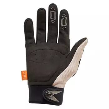 FOS901675 MAVEN D3O L GLOVES, (68S) MIST,