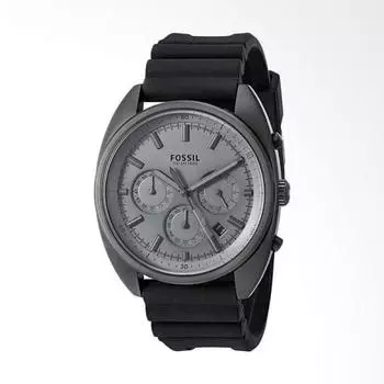 Fossil CH3046 Мужские наручные часы