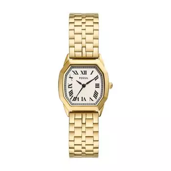[Fossil] Часы HARLOW ES5361 женские золотые