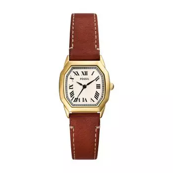 [Fossil] Часы HARLOW ES5364 женские коричневые