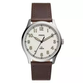 Fossil DAYLINER Мужские часы