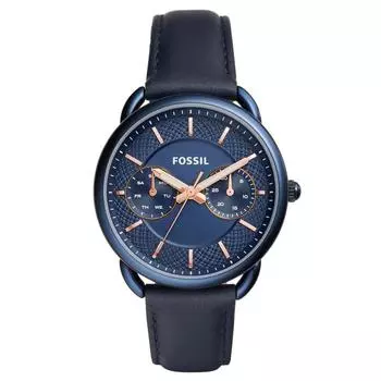 Fossil ES4092 Женские наручные часы