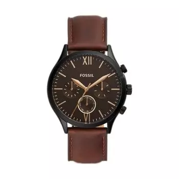 Fossil FENMORE Мужские часы ( 44 мм)