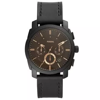 Fossil FS5586 Мужские наручные часы