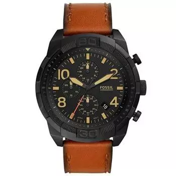Fossil FS5714 Мужские наручные часы