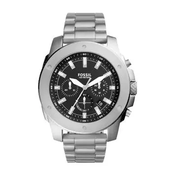 FOSSIL FS5716 МУЖСКИЕ ЧАСЫ