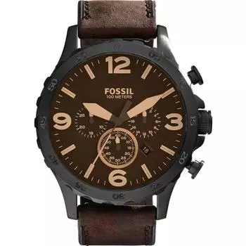 Fossil JR1487 Мужские наручные часы