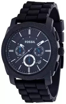 FOSSIL MACHINE FS4487 Импортный [Fossil] Мужской [Обычный продукт]