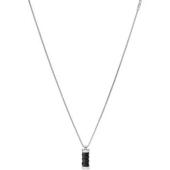 Fossil MENS DRESS Мужское колье