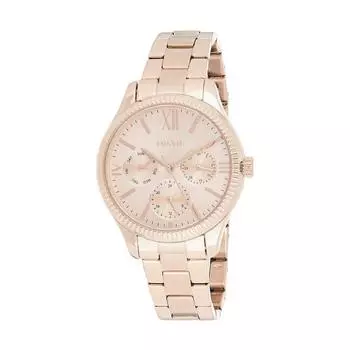 Fossil RYE Women s Watch ( 36 mm)