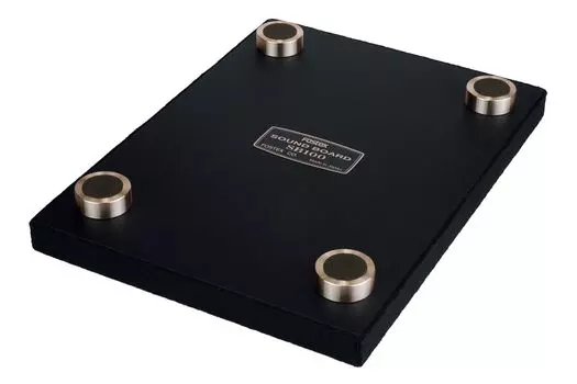 Fostex Soundboard SB100
