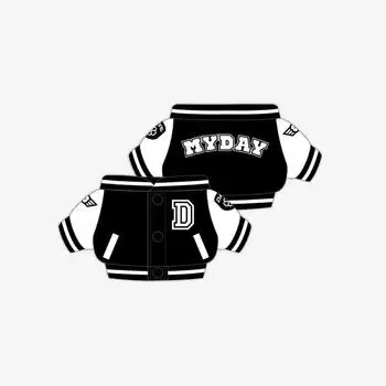 Фотоальбом Day6