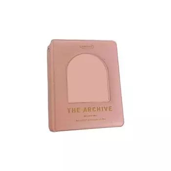 Фотоальбом из искусственной кожи для семьи, свадьбы, путешествий, коллекции, хранения книг, домашнего бизнеса, чеков, кредитных карт, коллекционных держателей