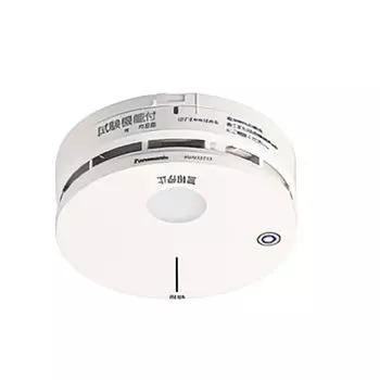 Фотоэлектрическое устройство Panasonic BGW32427 тип 2/Беспроводной тип/Сблокированный тип/Тип батареи/Ведомый