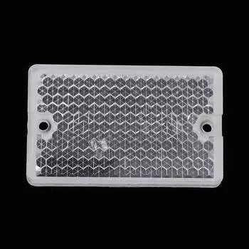 Фотоэлемент Датчик Td Зеркальная отражательная пластина Td-02 Td-03 Td-05 Td-06 Td-08 Td-09 Фотоэлектрический выключатель