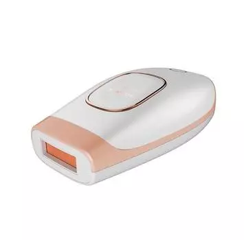 Фотоэпилятор CONCEPT Perfect Skin IL3000