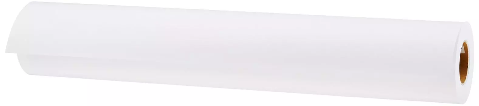 Фотобумага Canon HG полуглянцевая (Свет) LFM-SGH/A1/170