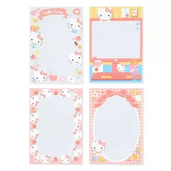 Фоточехол Sanrio Hello Kitty Hello Kitty Enjoy Idol Series Персонаж 9,1 x 0,1 x 13 см 776165