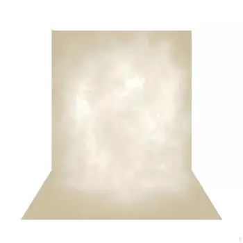 Фотофон 7 футов х 5 футов, удобный и практичный для студии белый