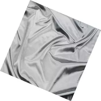 Фотофоны Мерсеризованная Ткань Фон для Ювелирных Изделий