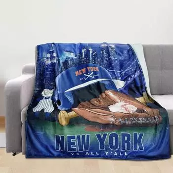 Фотографии Индивидуальное одеяло Модное фланелевое одеяло для детей Рождественский подарок и день рождения Теплый мягкий диван-кровать 70x100cm