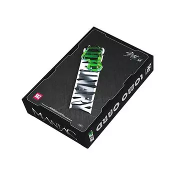 Фотографии известных звезд мужской группы, Коллекционные маленькие карточки, Коллекционные, Подарки, подходящие для звезд One Size