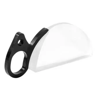 Фотография 79 мм Видеоэффекты Фильтр Ручной для Специальных Аксессуаров