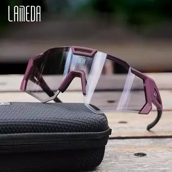 Фотохромные велосипедные солнцезащитные очки мужские профессиональные велосипедные очки защитные очки ветрозащитные очки для шоссейного велосипеда MTB очки для горного спорта белый