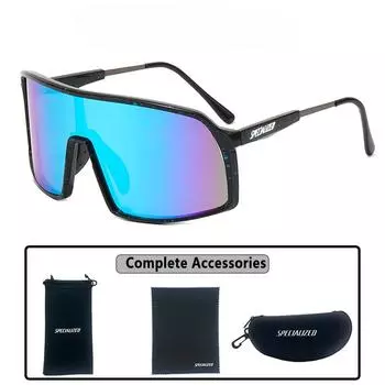 Фотохромные велосипедные солнцезащитные очки UV400 MTB солнцезащитные очки для езды на горном велосипеде для мужчин и женщин очки для шоссейного велосипеда очки для бега на открытом воздухе