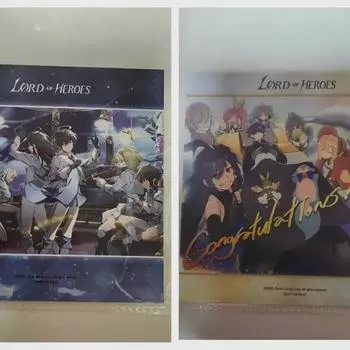 Фотокарточка Рухи