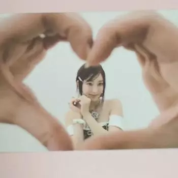 Фотокарточка события Sumin Gong Ka от Stacy s Mi Gong Po Stay C