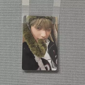 Фотокарточка Субина