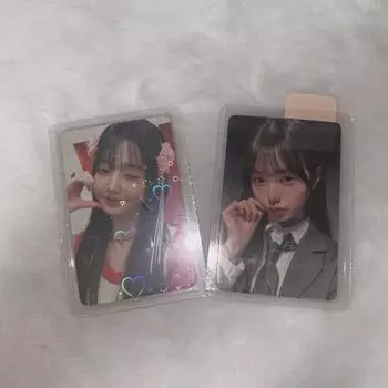 Фотокарточка Вонён!