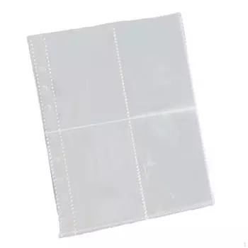 Фотокарточки, фотоальбомы, внутренние страницы для свадебной гостевой книги, фотоальбомы с сетчатым макетом на 4 фото