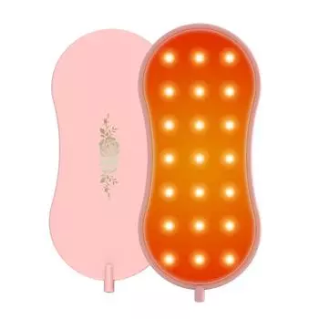 Фотонное омоложение кожи устройство фототерапия удаление меланина спектрометр уход за интимными частями отбеливание большой ряд светодиодов красный свет