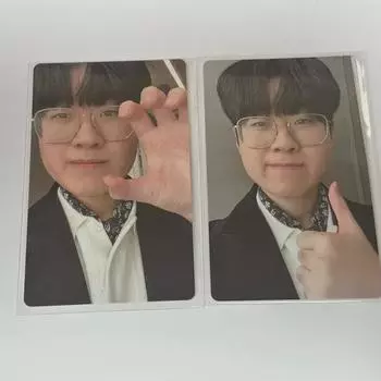 Фотооткрытка с поздравлениями к сезону Зевса