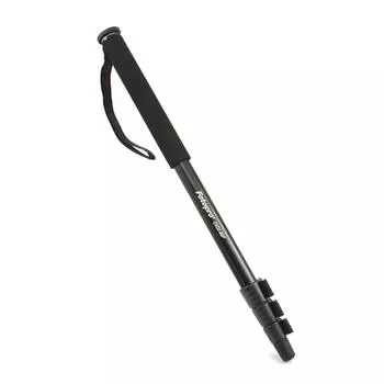 Fotopro Monopod 4 Tier Leg Only Aluminum DIGI-MP2