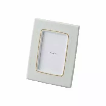 Фоторамка Noritake Neige Y91882/1642