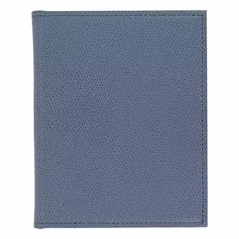 фоторамка (вертикальный) (BlueMist)