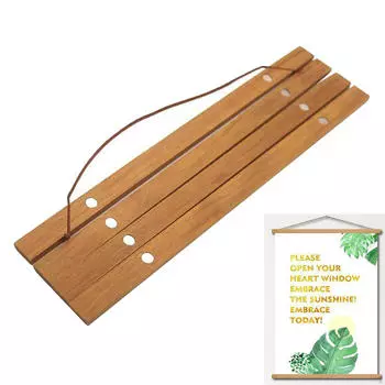 Фоторамки для плакатов 21cm