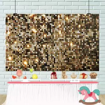 Фотосессия Баннер Практичный Эластичный Для Спальни A