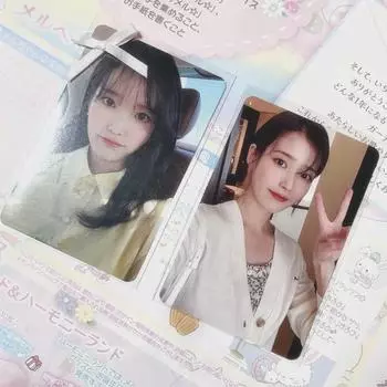 Фотостенд Iu Badger