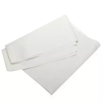 Фотостудия видео 1,6*3 м/5,2*9,8 футов фон из нетканого материала, фоновый экран зелёный