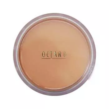 Foundation Moisture 2 840 Natural Refill 12g (Moisturizing Foundation Moist) [Octard]