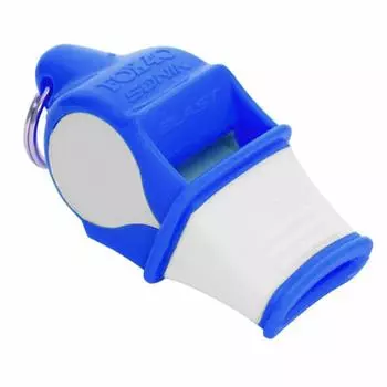 Fox 40 Sonic Blast CMG Свисток