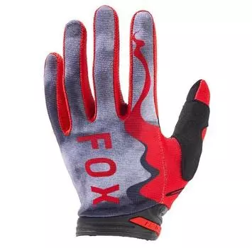 Fox Racing 180 Atlas off-road мотоперчатки M
