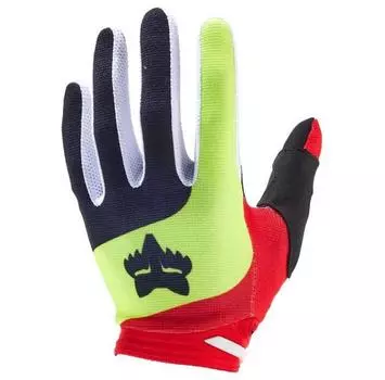 Fox Racing 180 Ballast off-road мотоперчатки L