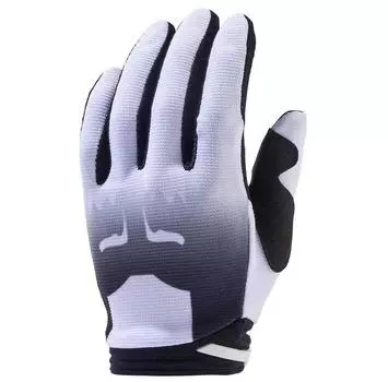 Fox Racing 180 Flora woman off-road мотоперчатки XL