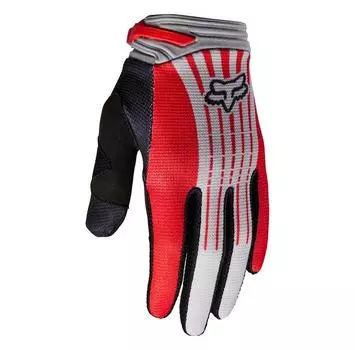 Fox Racing 180 Goat Strafer off-road мотоперчатки XS